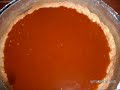 Crostata