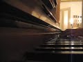 pianosolo - stefan petschinka