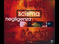 Scisma - Negligenza Scisma - Negligenza
