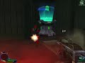The Xploder Strategies: Renegade Mission1 part 4 The Xploder Strategies: Renegade Mission1 part 4