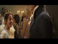 pride and prejudice   and it feels like  leann rimes 
