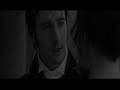 pride and prejudice   and it feels like  leann rimes 
