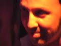 Lost Bayou Ramblers