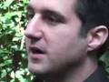 Lost Bayou Ramblers
