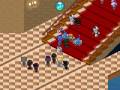videos de Battle Moon Wars Stage 36 English Part 2/5