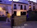 11 Years old,Girl Parkour.