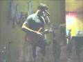 Aint' No Sunshine When She's Gone (No amp! Straight into P.A.)
