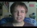 videos de Definitions: sex, gender, and genderqueer