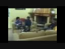 videos de Relacion Humana final
