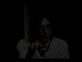 John Lennon 2009