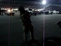 SNAFU motorsports