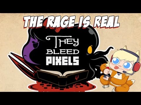 how to bleed real