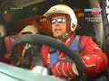 Lisboa Dakar Rally 2007 - Trucks Stage 12