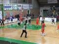 Pentagruppo Gira Ozzano - Miro Radici Finance Vigevano 90 - 77