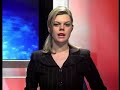 gjykata e greke rrezon akuzat liron apostolos vavilis