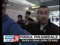 Gjykata e Greke rrezon akuzat, liron Apostolos Vavilis