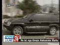 gjykata e greke rrezon akuzat liron apostolos vavilis