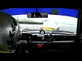 Historic Italian Race Varano 2007