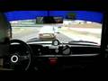 Historic Italian Race Varano 2007
