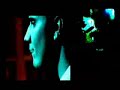 VACUO LIVE - Be by your side