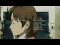 攻殻機動隊動画