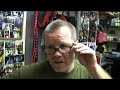 Trinity Boxing Club Interview: Freddie Roach On Boxing