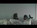 Walter & Zilla sing Sugar Tunes Numa Numa