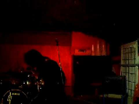 Youtube Video GnKT6QiA-Mc