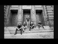 Dimension zero - Into & out of subsistence