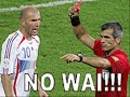 114 parodies of zidane\ 114 parodies of zidane\