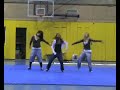 Balla Shen Dragon: Hip Hop Balla Shen Dragon: Hip Hop