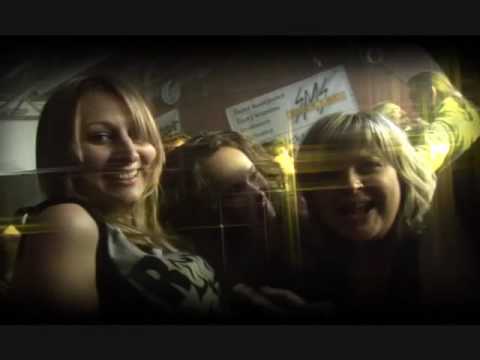 Youtube Video GnKqXdRw5hg