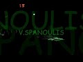 06/12/2007 panathinaikos real m  92 85 / team presentation