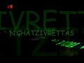 06/12/2007 panathinaikos real m  92 85 / team presentation