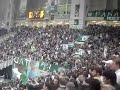 06/12/2007 panathinaikos real m  92 85 / team presentation