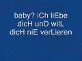 videos de baby es tut mir leid