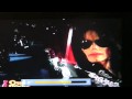 Michell- Homenaje a Michael Jackson