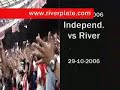 Vamos River Plate...