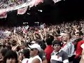 Vamos River Plate...