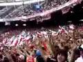 Vamos River Plate...