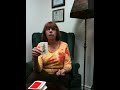 Click here to watch this video May 6-Daily World Barometer-World Energy Tarot Reading-The Fool