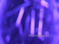 Alexia - And he didn\
