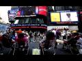 Michael-Jackson-RIP-
