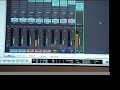 Fire Jimi Hendrix recording with Logic Studio 8 Fire Jimi Hendrix recording with Logic Studio 8