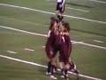 SVHS JV Girls Soccer Highlights 2007-2008 Season