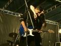 videos de Guarulhos Super Rock fest - Entrevista Com Vitrine Humana (Programa Perdidos na net)