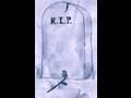 Public Option - RIP