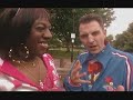 Westwood - Pimp My Ride spoof part 1