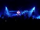 Bloc Party 20-02-07