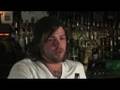 Trustkill Video Podcast - It Dies Today Thank You Drinking